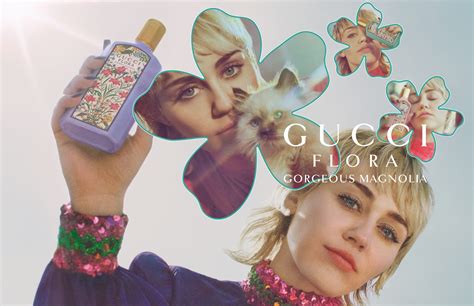 guccie flora magnoia where to buy|gucci floral perfume.